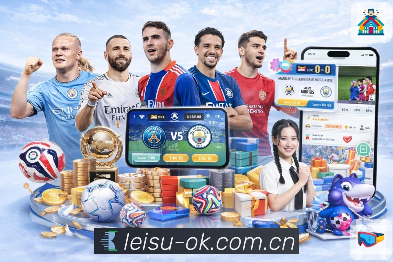 我们的品牌使命与承诺